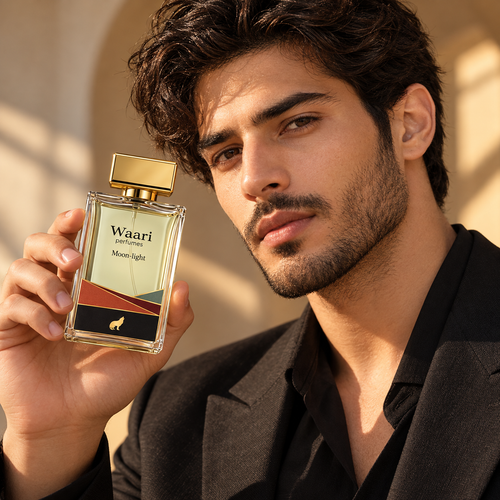 Moon-Light 100ml