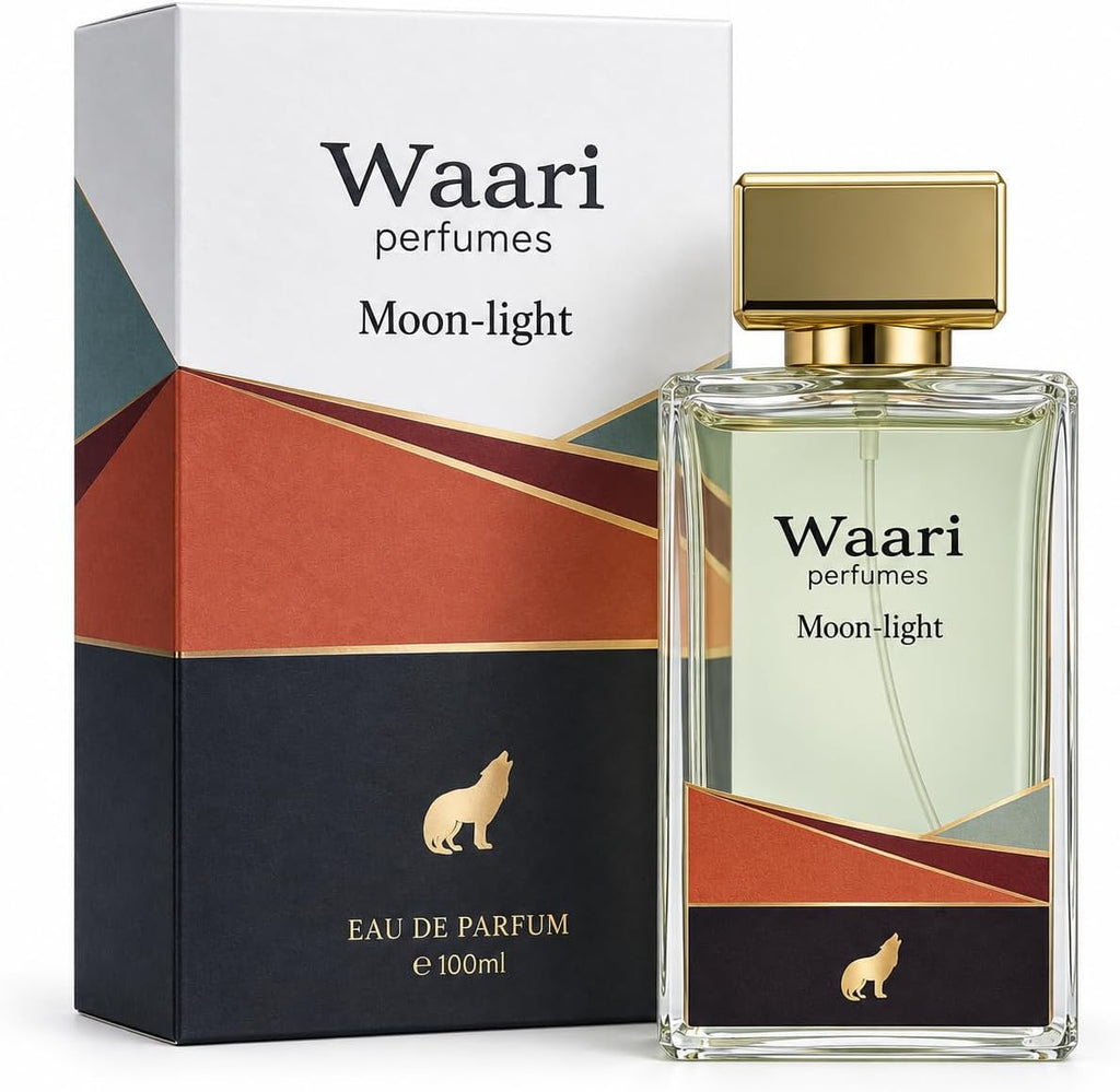 Moon-Light 100ml