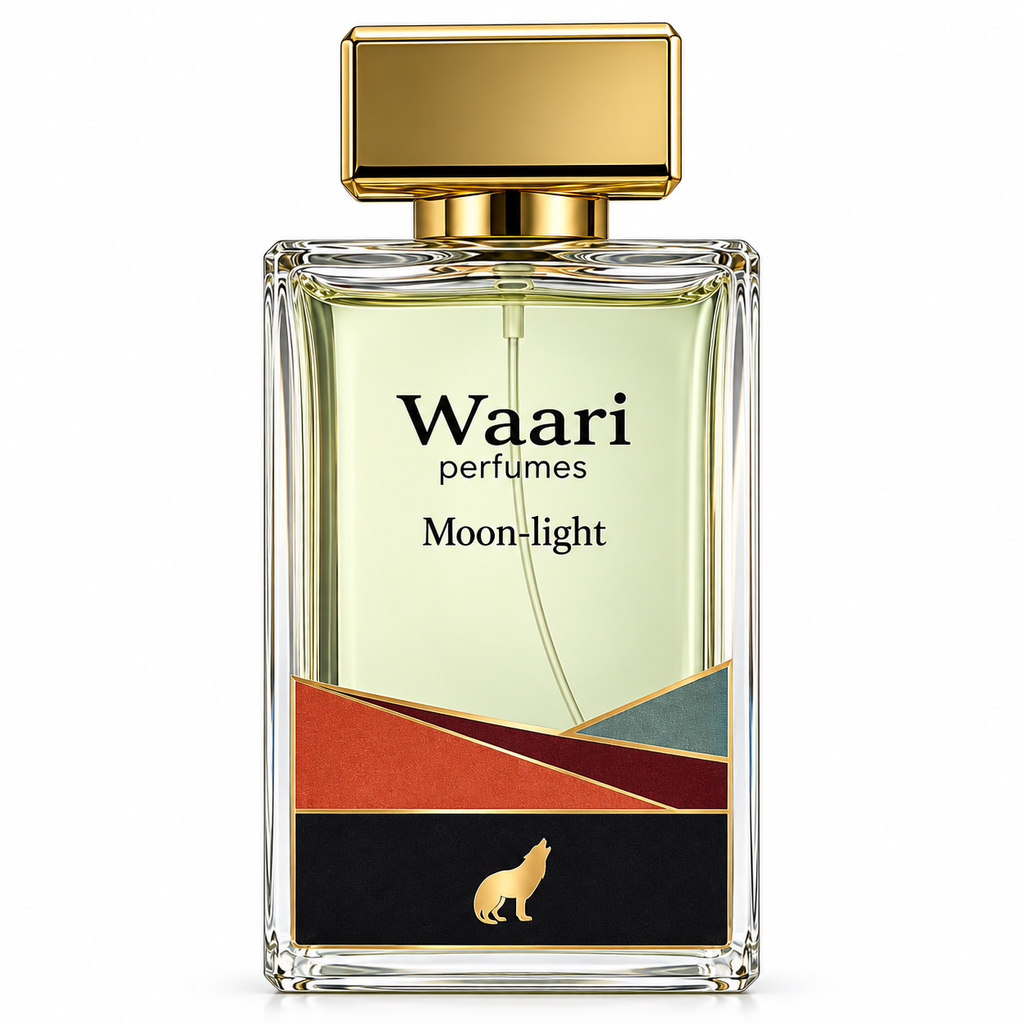 Moon-Light 100ml